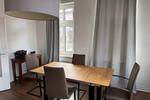 Etagenwohnung Bargteheide - 3 Zimmer, 110 m&sup2;, 1.850&euro; | Angebot:26039320