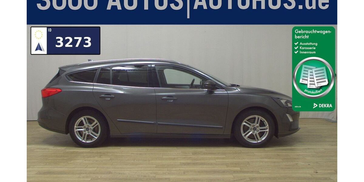 Ford Focus 166.745 km 7.480 &euro; Bremen / Arsten 28279