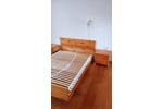 Etagenwohnung Wilhelmsfeld - 2 Zimmer, 88 m&sup2;, 950&euro; | Angebot:26121099