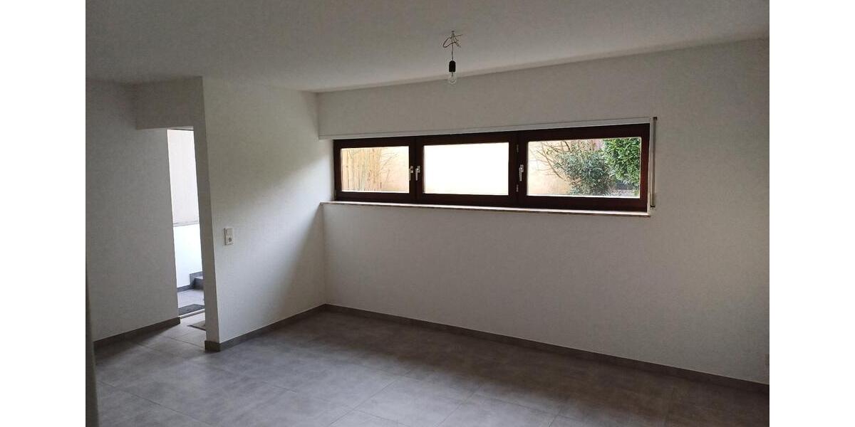 Mehrfamilienhaus, Wohnhaus Lebach - 383.000&euro; | Angebot:26373596