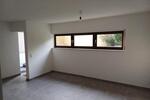 Mehrfamilienhaus, Wohnhaus Lebach - 383.000&euro; | Angebot:26373596