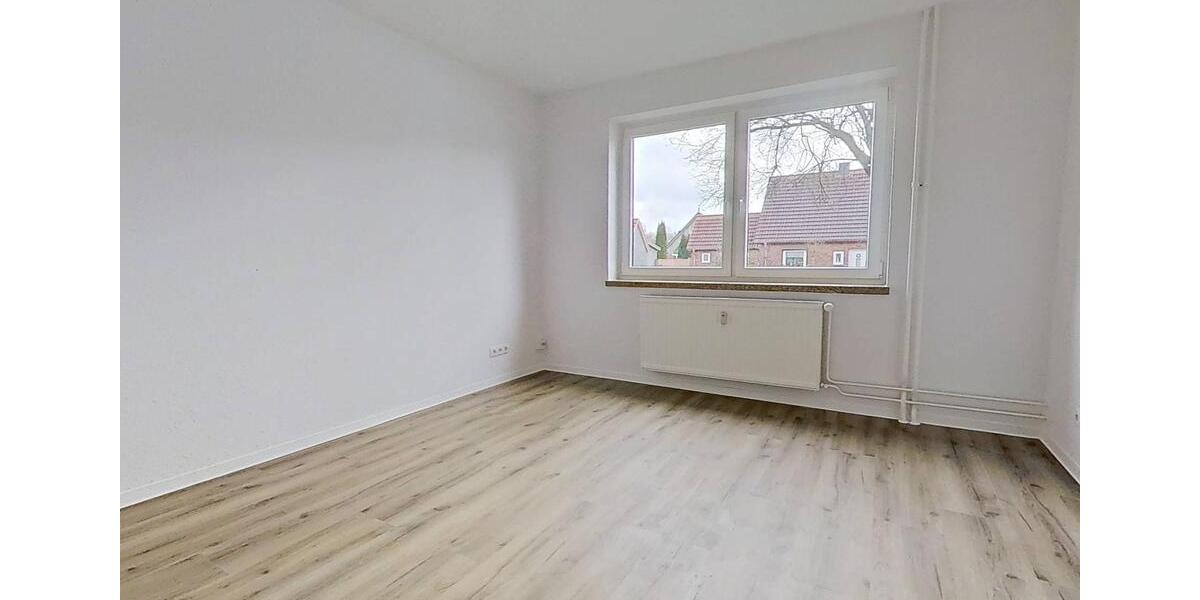 Etagenwohnung Rendsburg - 3 Zimmer, 52 m&sup2;, 409&euro; | Angebot:25569824