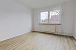 Etagenwohnung Rendsburg - 3 Zimmer, 52 m&sup2;, 409&euro; | Angebot:25569824