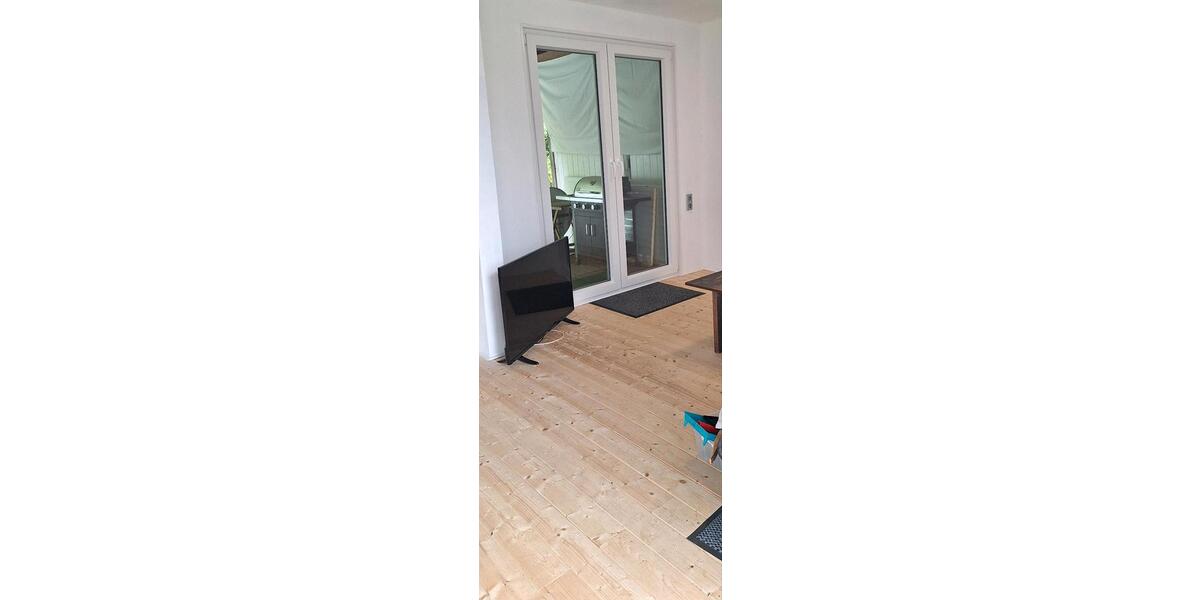 Einfamilienhaus Varel - 43.500&euro; | Angebot:26665576