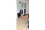 Einfamilienhaus Varel - 43.500&euro; | Angebot:26665576