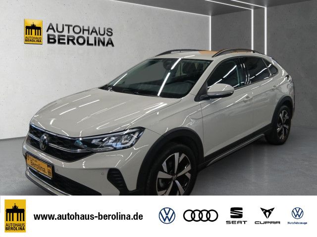 VW Taigo 12.718 km 22.888 € Berlin 12105