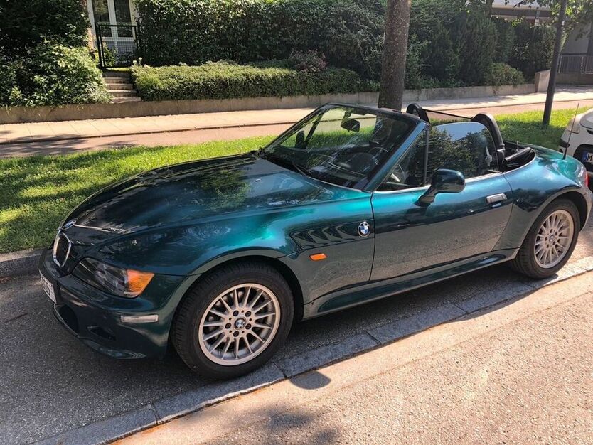 Z3