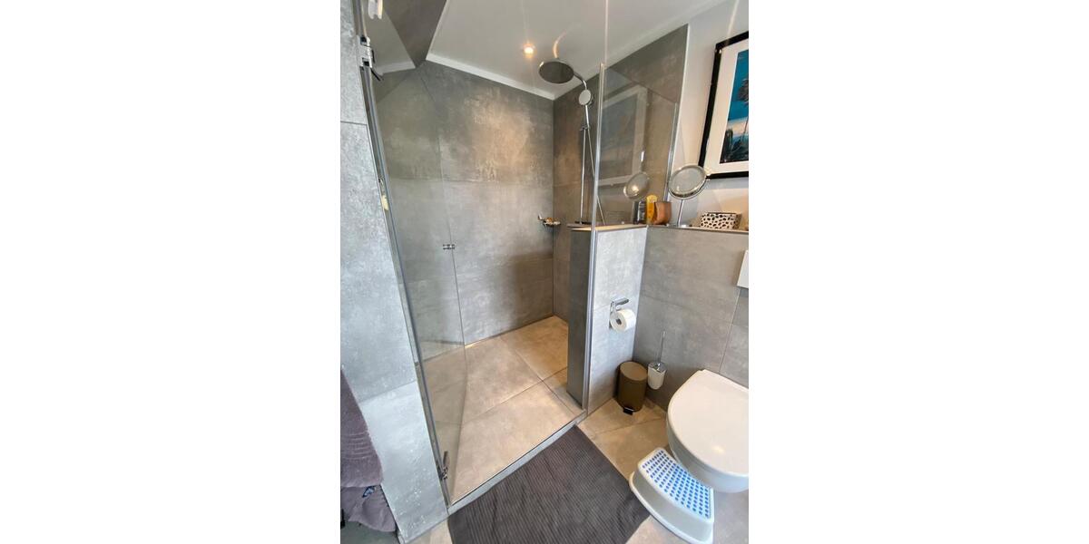 Einfamilienhaus Flensburg Fruerlund - 6 Zimmer, 180 m&sup2;, 740.000&euro; | Angebot:26770486
