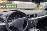 Opel Vectra C 245.000 km 1.100 € Stuttgart 70173