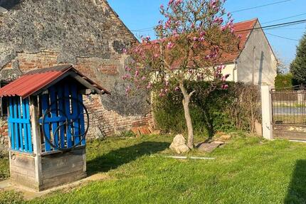 Haus Neuler - 3 Zimmer, 70 m&sup2;, 500&euro; | Angebot:26091797