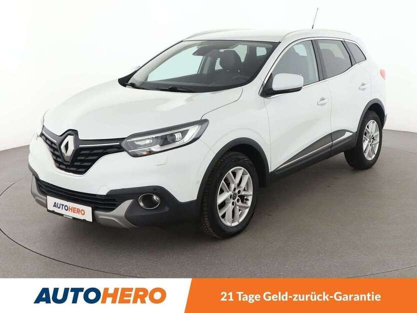 Kadjar
