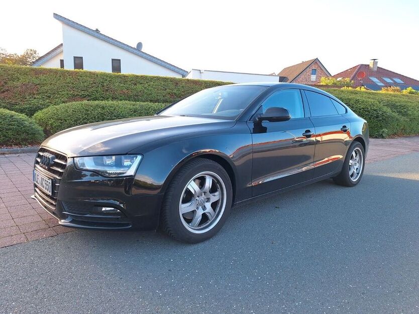 A5