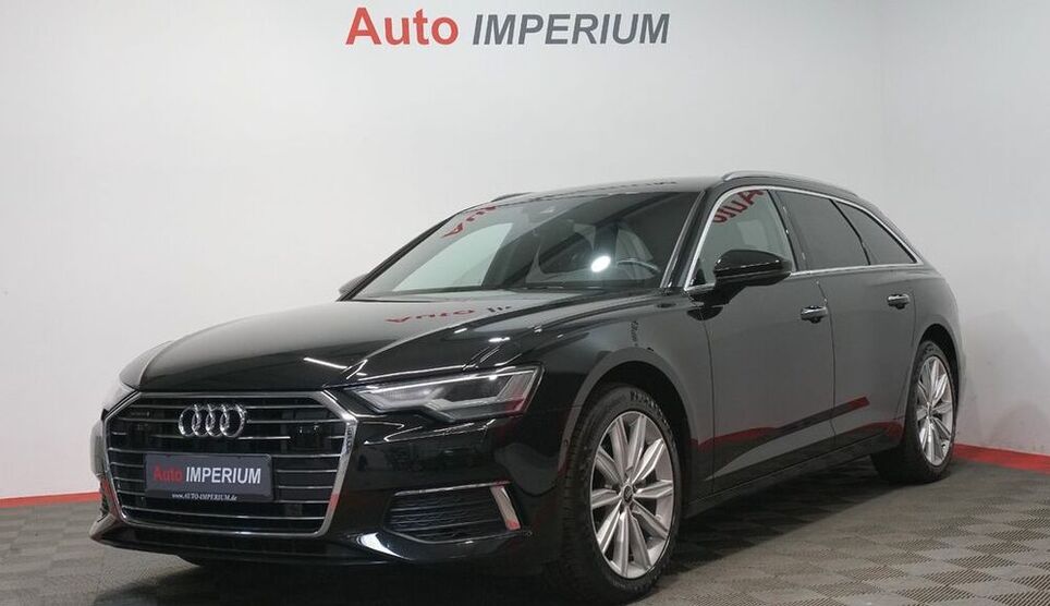 A6