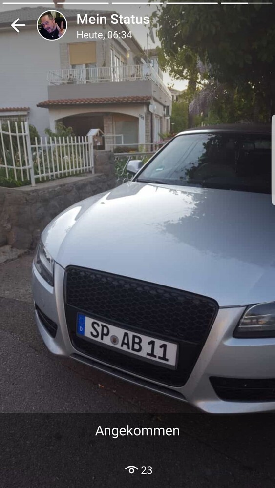 A5