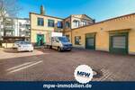 Gewerbeobjekt Berlin Köpenick - 3 Zimmer, 2.800.000&euro; | Angebot:26433333