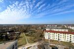 Etagenwohnung Cottbus Sachsendorf - 3 Zimmer, 68 m&sup2;, 1.086&euro; | Angebot:26163997