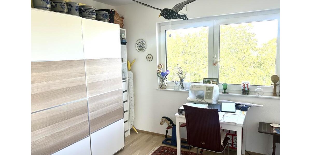 Einfamilienhaus Hofheim am Taunus - 4 Zimmer, 128 m&sup2;, 2.600&euro; | Angebot:25432477