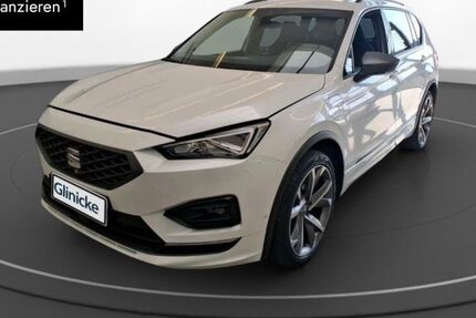 Seat Tarraco 79.060 km 26.980 &euro; Minden 32427