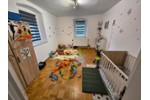 Einfamilienhaus Breitbrunn - 8 Zimmer, 220 m&sup2;, 420.000&euro; | Angebot:27263548