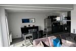 Etagenwohnung Ensdorf - 3 Zimmer, 80 m&sup2;, 189.500&euro; | Angebot:26790271