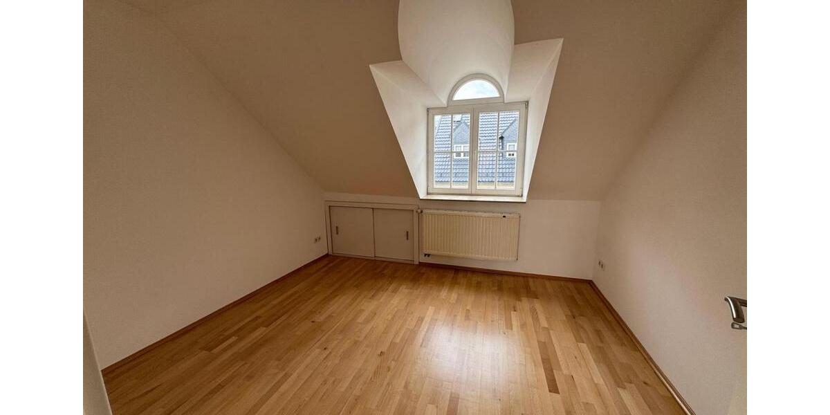 Gewerbeobjekt Glauchau - 440&euro; | Angebot:25996119