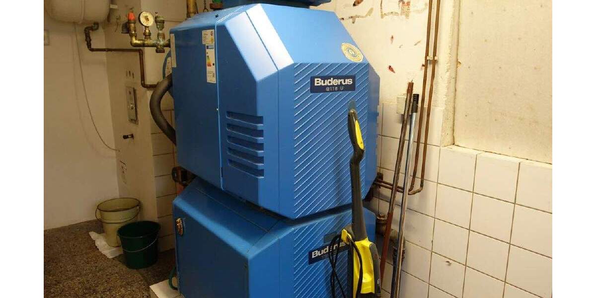 Einfamilienhaus Bad Liebenwerda Neuburxdorf - 5 Zimmer, 149 m&sup2;, 170.000&euro; | Angebot:25691468