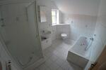 Etagenwohnung Ahnsbeck - 3 Zimmer, 100 m&sup2;, 800&euro; | Angebot:26135129