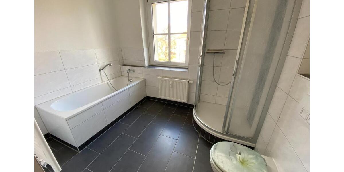 Etagenwohnung Kamenz - 2 Zimmer, 65 m&sup2;, 430&euro; | Angebot:25867454