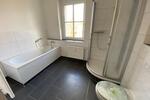 Etagenwohnung Kamenz - 2 Zimmer, 65 m&sup2;, 430&euro; | Angebot:25867454
