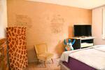 Bauernhaus, Landhaus Asendorf - 4 Zimmer, 135 m&sup2;, 360.000&euro; | Angebot:26903265