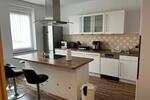 Einfamilienhaus Hof Altstadt - 4 Zimmer, 140 m&sup2;, 1.200&euro; | Angebot:26153717