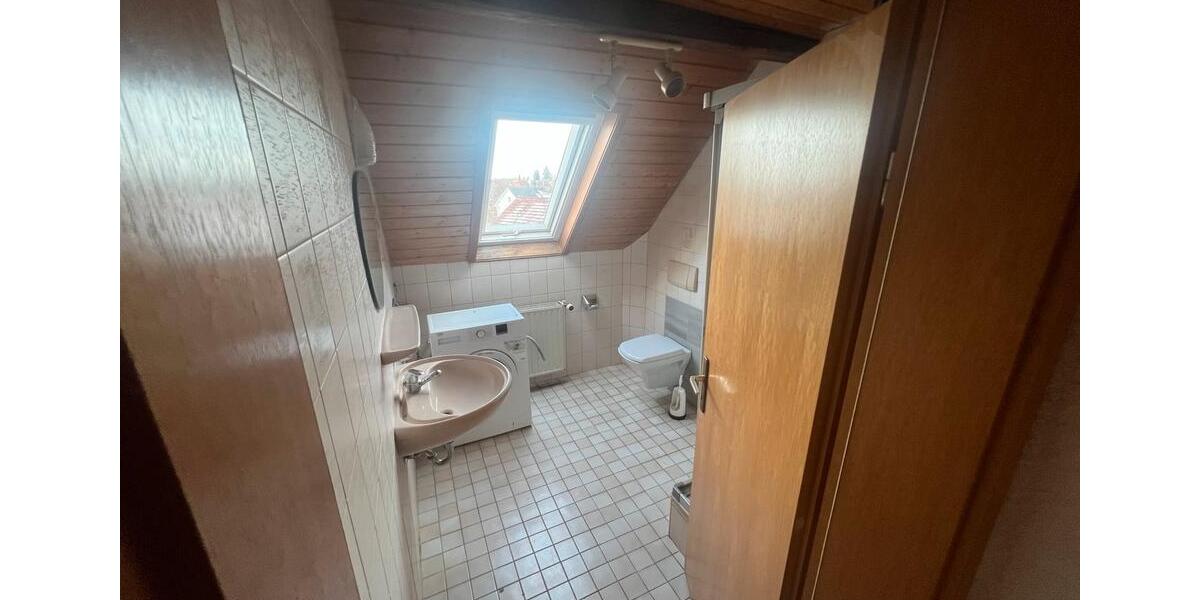 Mehrfamilienhaus mit 3 Wohneinheiten – 274 m² Wohnfläche 12 zimmer