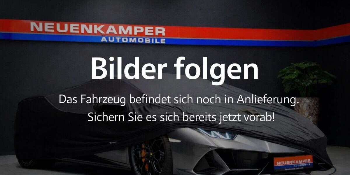 Seat Ateca 16.300 km 33.990 &euro; Remscheid 42853