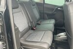 Opel Meriva B Innovation Sitzheizung Tempomat EURO5 208.000 km 3.500 &euro; Altdorf 84032