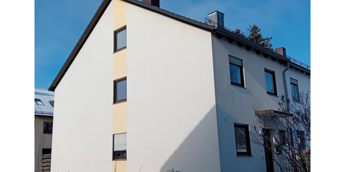 Reihenhaus Altdorf bei Nürnberg - 5 Zimmer, 137 m&sup2;, 390.000&euro; | Angebot:25809653