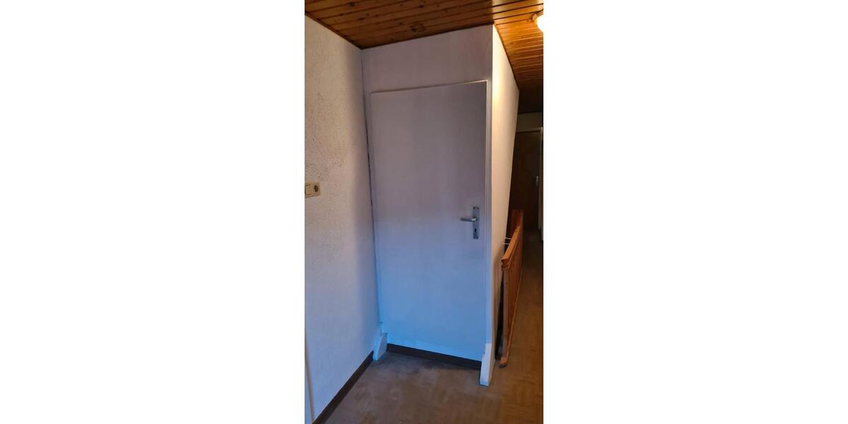 Einfamilienhaus Rimbach - 7 Zimmer, 210 m&sup2;, 500&euro; | Angebot:26373027
