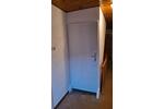 Einfamilienhaus Rimbach - 7 Zimmer, 210 m&sup2;, 500&euro; | Angebot:26373027