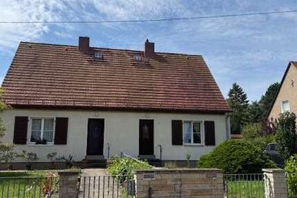 Haus zum Kaufen in Dresden 310.000 € 87 m² 4 zimmer