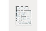 Exklusives Mehrfamilienhaus in Obernzell - Individuell geplant, nachhaltig gebaut - Mehrfamilienhaus, Wohnhaus Obernzell | Angebot:27284279