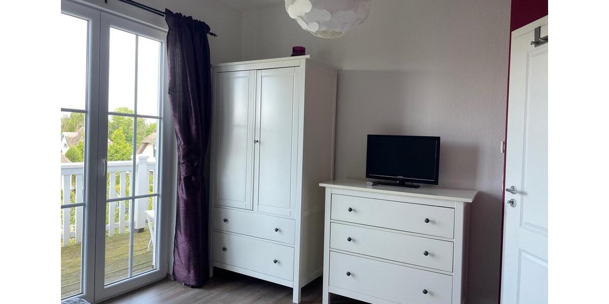 Doppelhaushälfte Sagard - 4 Zimmer, 96 m&sup2;, 599.000&euro; | Angebot:23748554