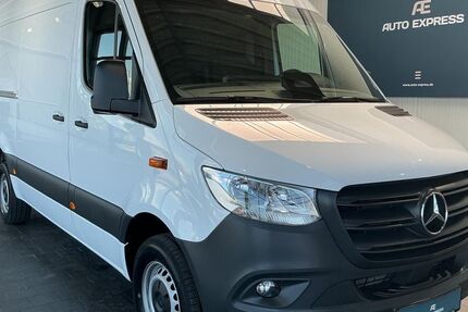 Mercedes-Benz Sprinter 23.438 km 41.531 &euro; Oyten 28876