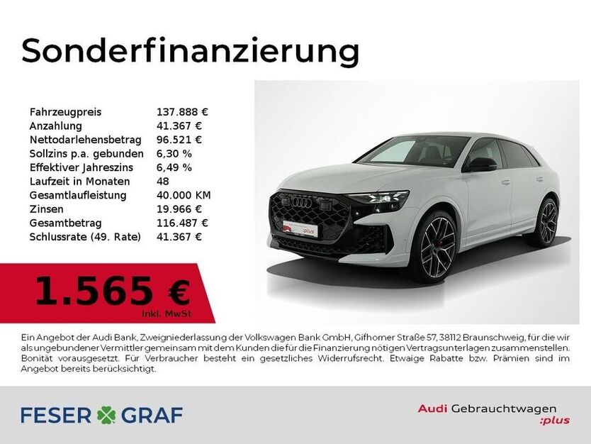 RSQ8