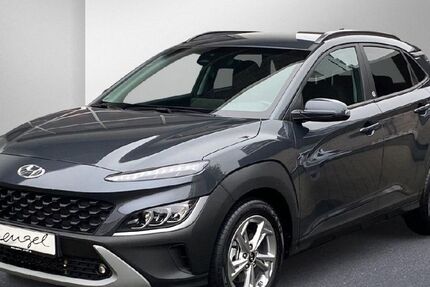 Hyundai KONA 16.300 km 18.549 &euro; Wunsiedel 95632