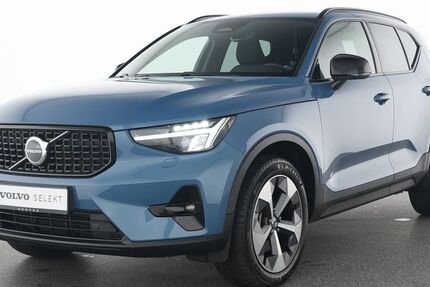 Volvo XC40 11.911 km 33.550 &euro; Weiterstadt 64331