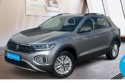VW T-Roc 14.491 km 28.850 &euro; Idar-Oberstein 55743