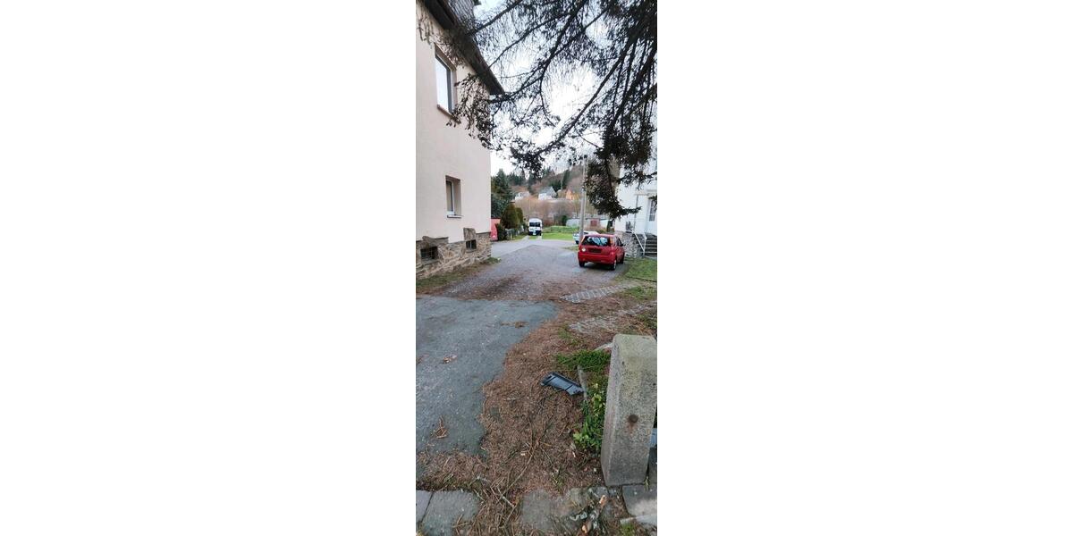 Mehrfamilienhaus, Wohnhaus Schwarzenberg/Erzgebirge Erzgebirge - 160.000&euro; | Angebot:18702426