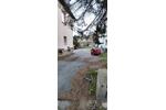 Mehrfamilienhaus, Wohnhaus Schwarzenberg/Erzgebirge Erzgebirge - 160.000&euro; | Angebot:18702426