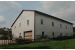 Gewerbeobjekt Ammerthal - 1.350&euro; | Angebot:26196982
