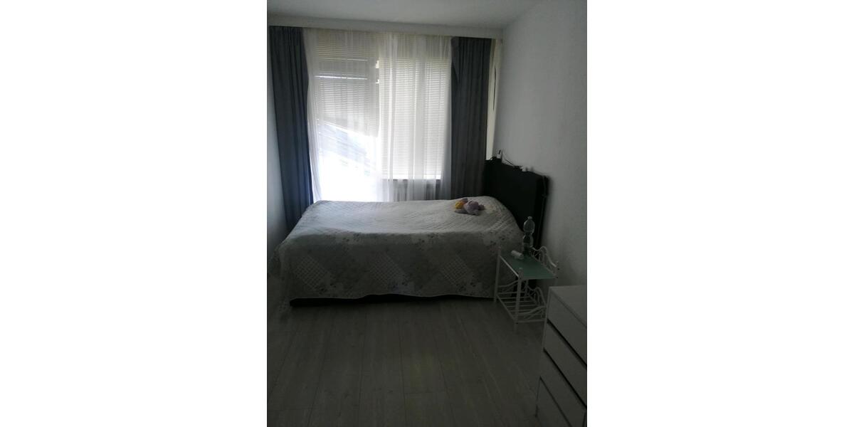 Reihenhaus Bremen Neustadt - 6 Zimmer, 144 m&sup2;, 395.000&euro; | Angebot:26422173
