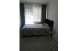 Reihenhaus Bremen Neustadt - 6 Zimmer, 144 m&sup2;, 395.000&euro; | Angebot:26422173